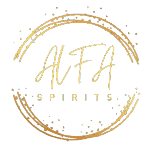ALFA SPIRITS | Australian Arak Vodka